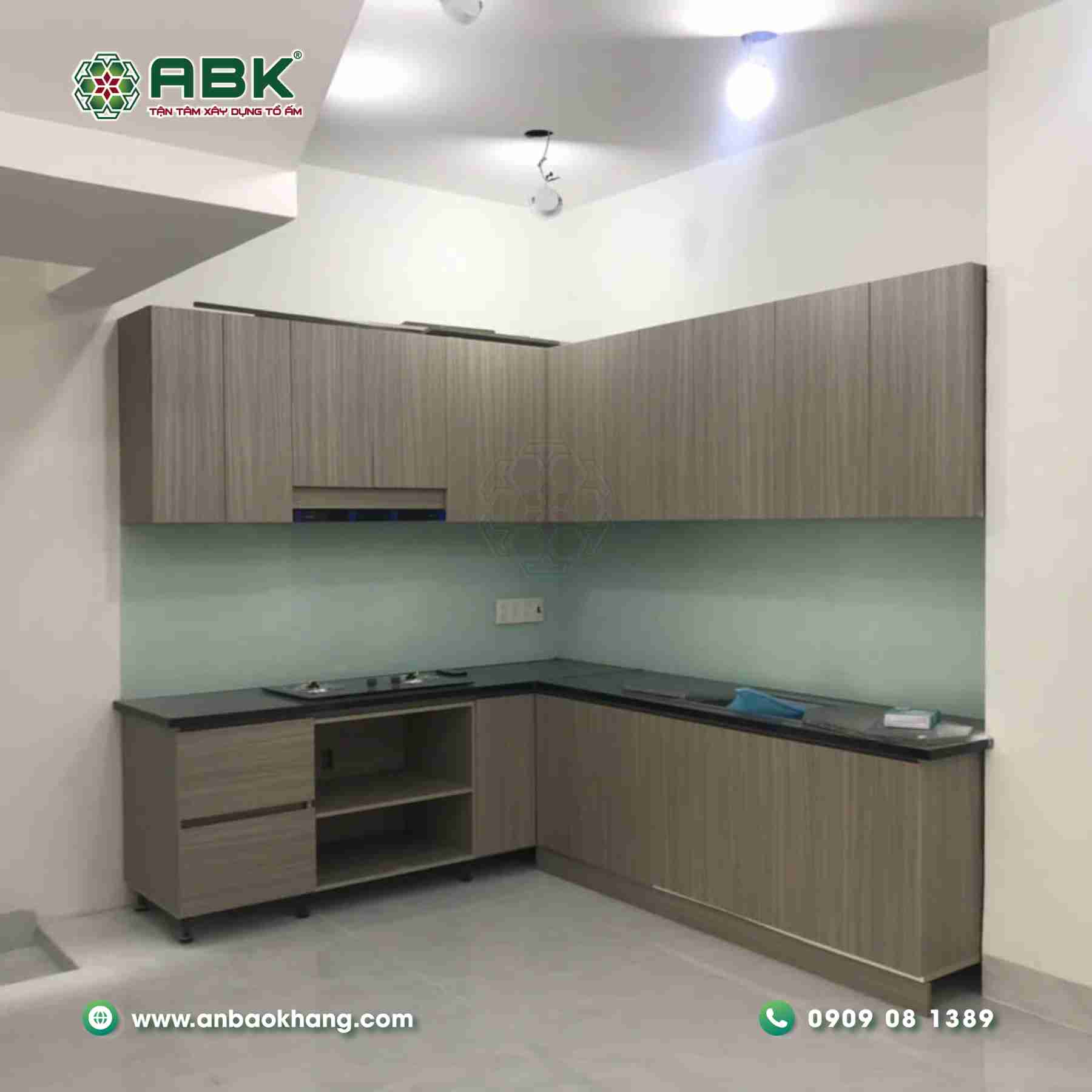 hoan-thien-hoang-khac-vĩnh5