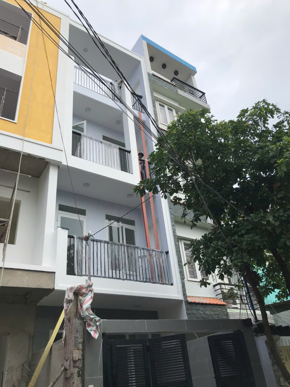 hoan-thien-le-van-xuat4