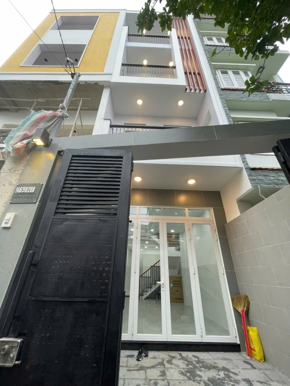 hoan-thien-le-van-xuat6