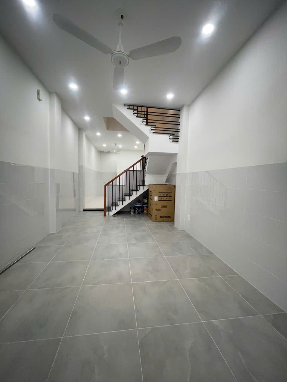 hoan-thien-le-van-xuat7