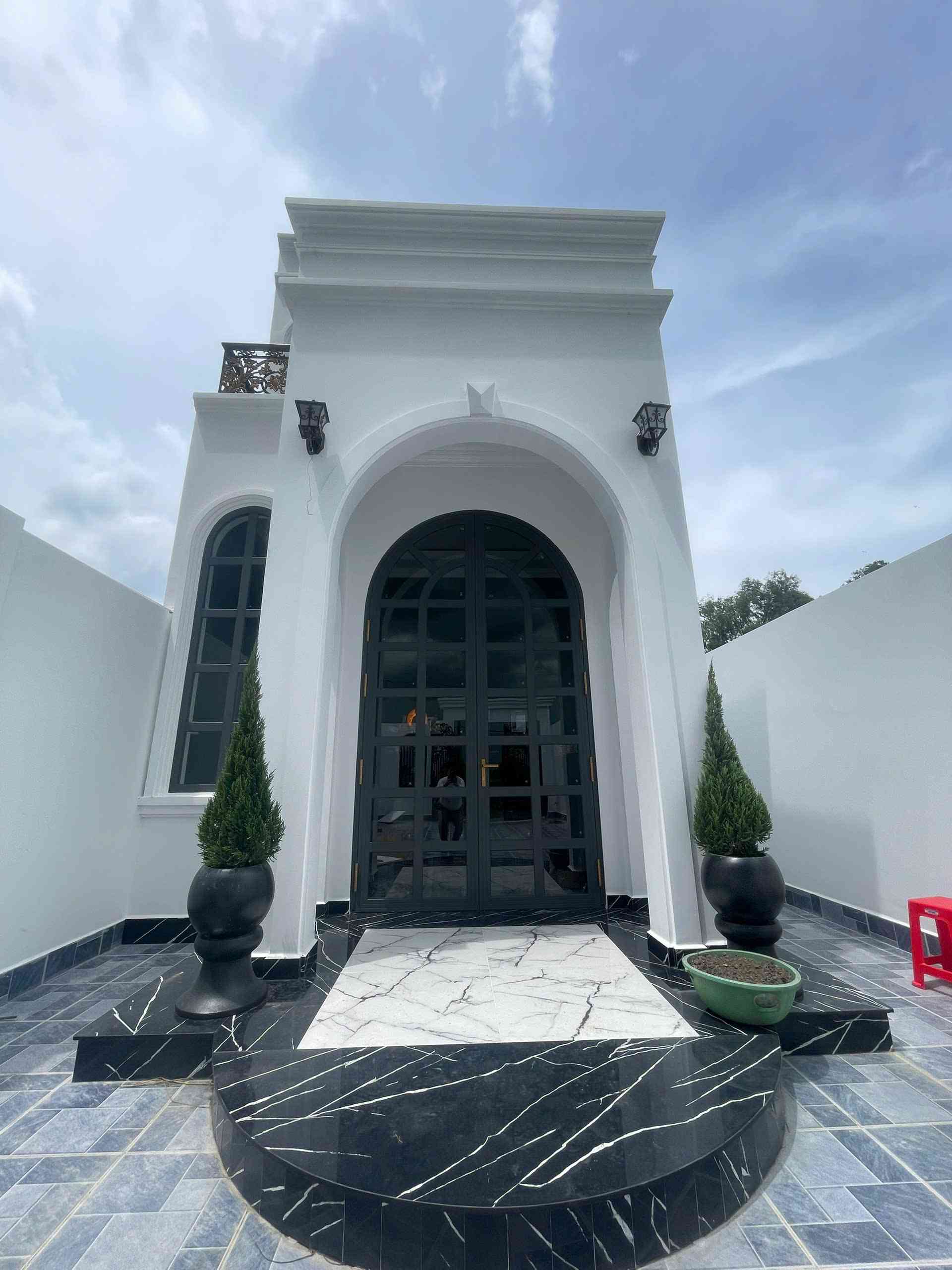 hoan-thien-ngo-thai-ngoc11