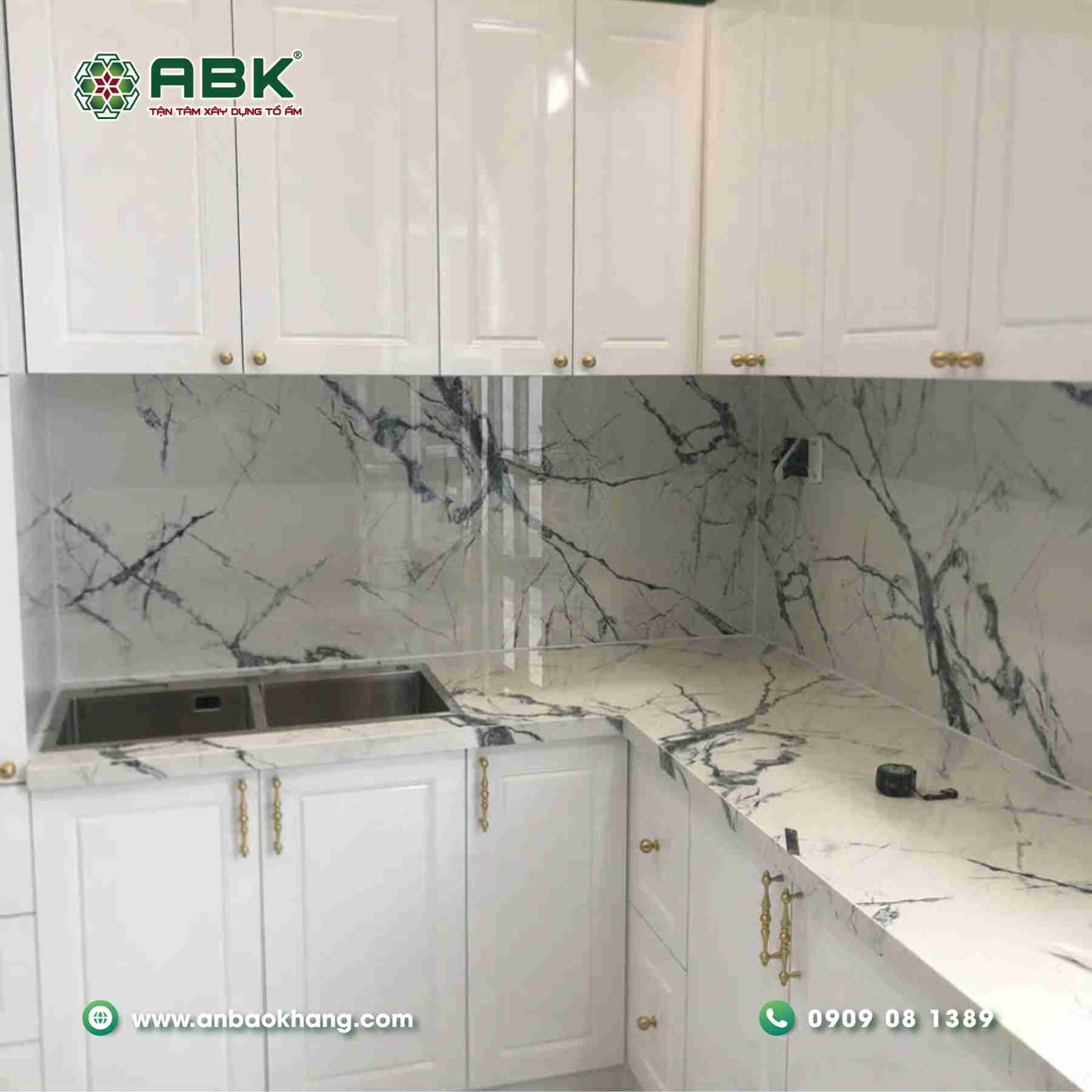 hoan-thien-ngo-thai-ngoc5