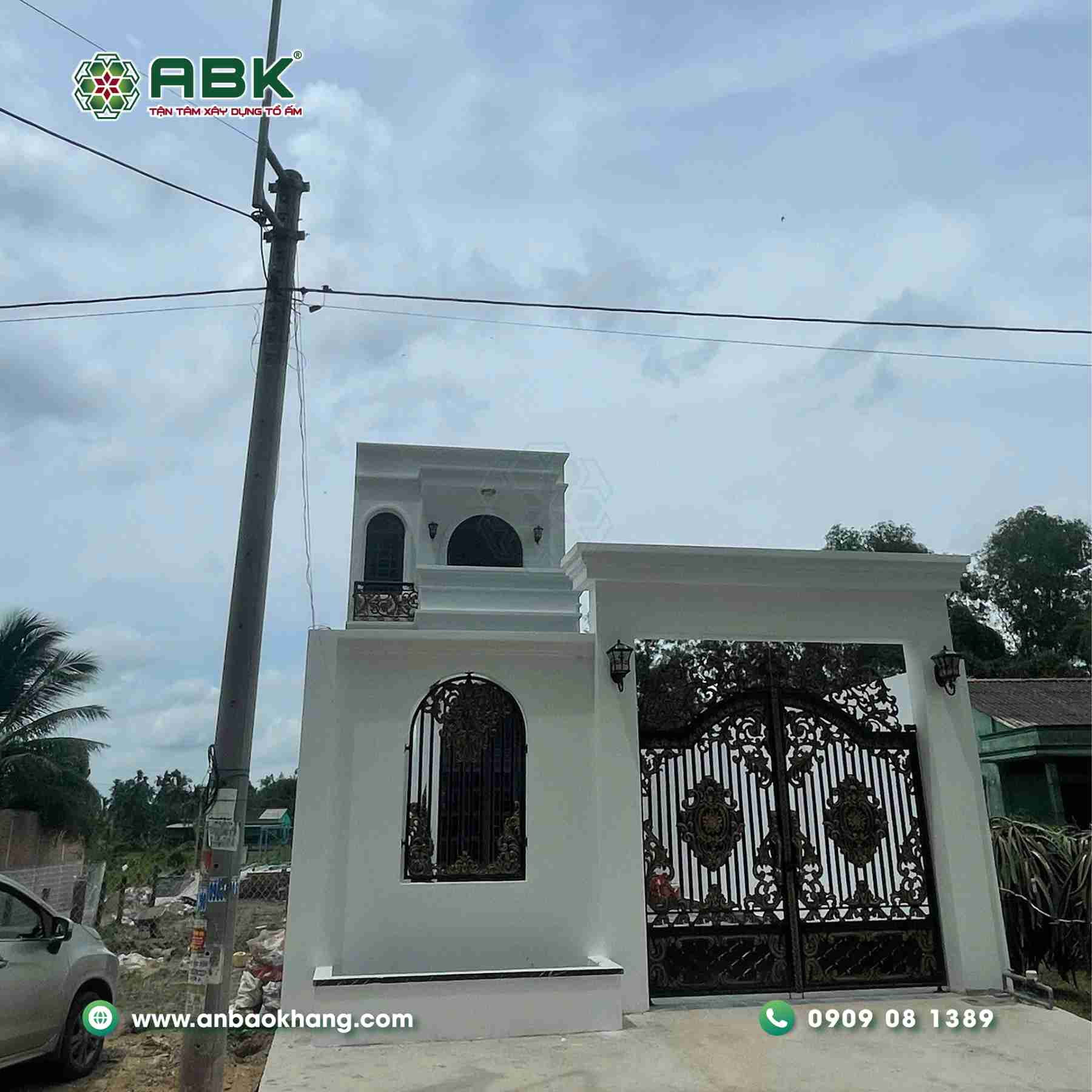 hoan-thien-ngo-thai-ngoc6