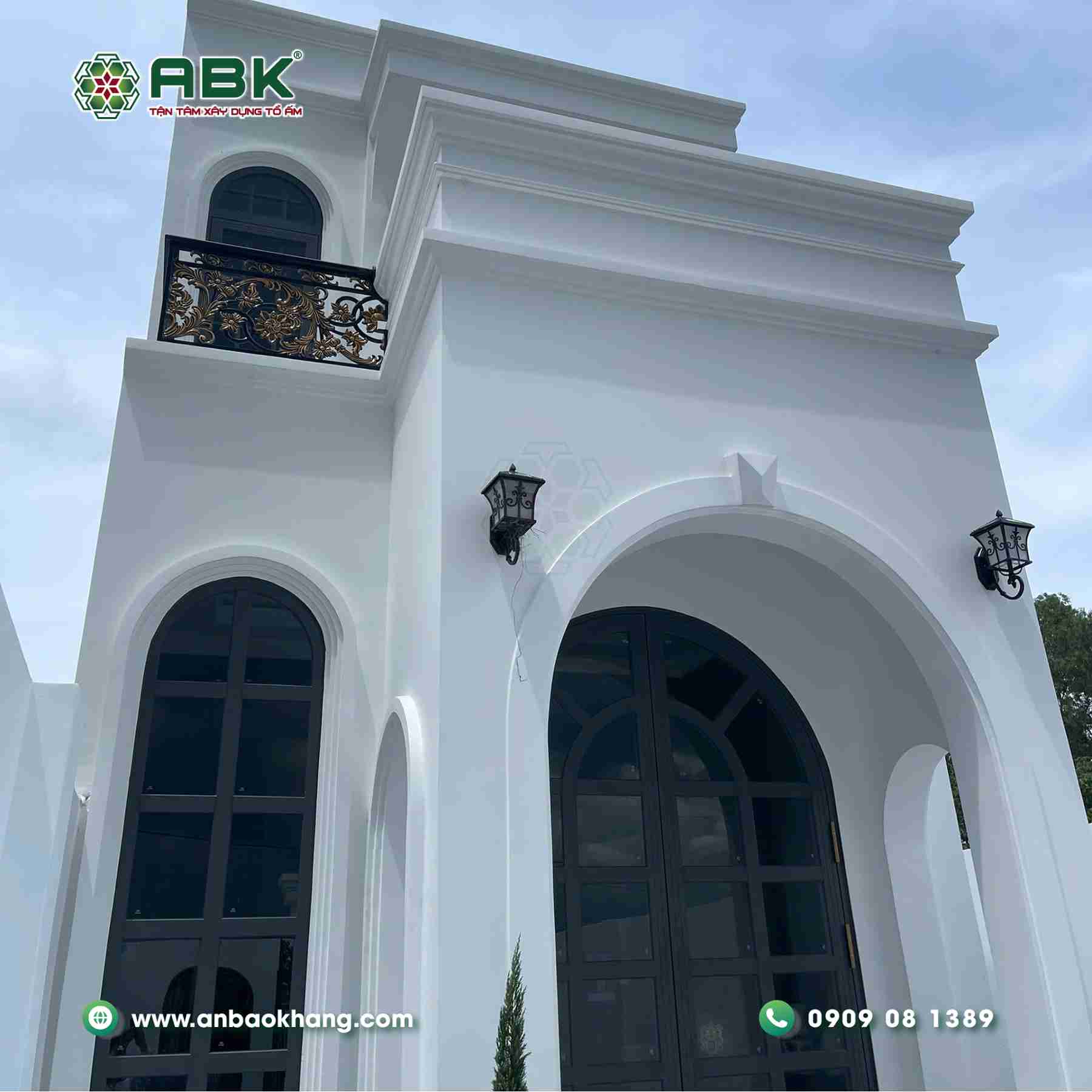 hoan-thien-ngo-thai-ngoc7