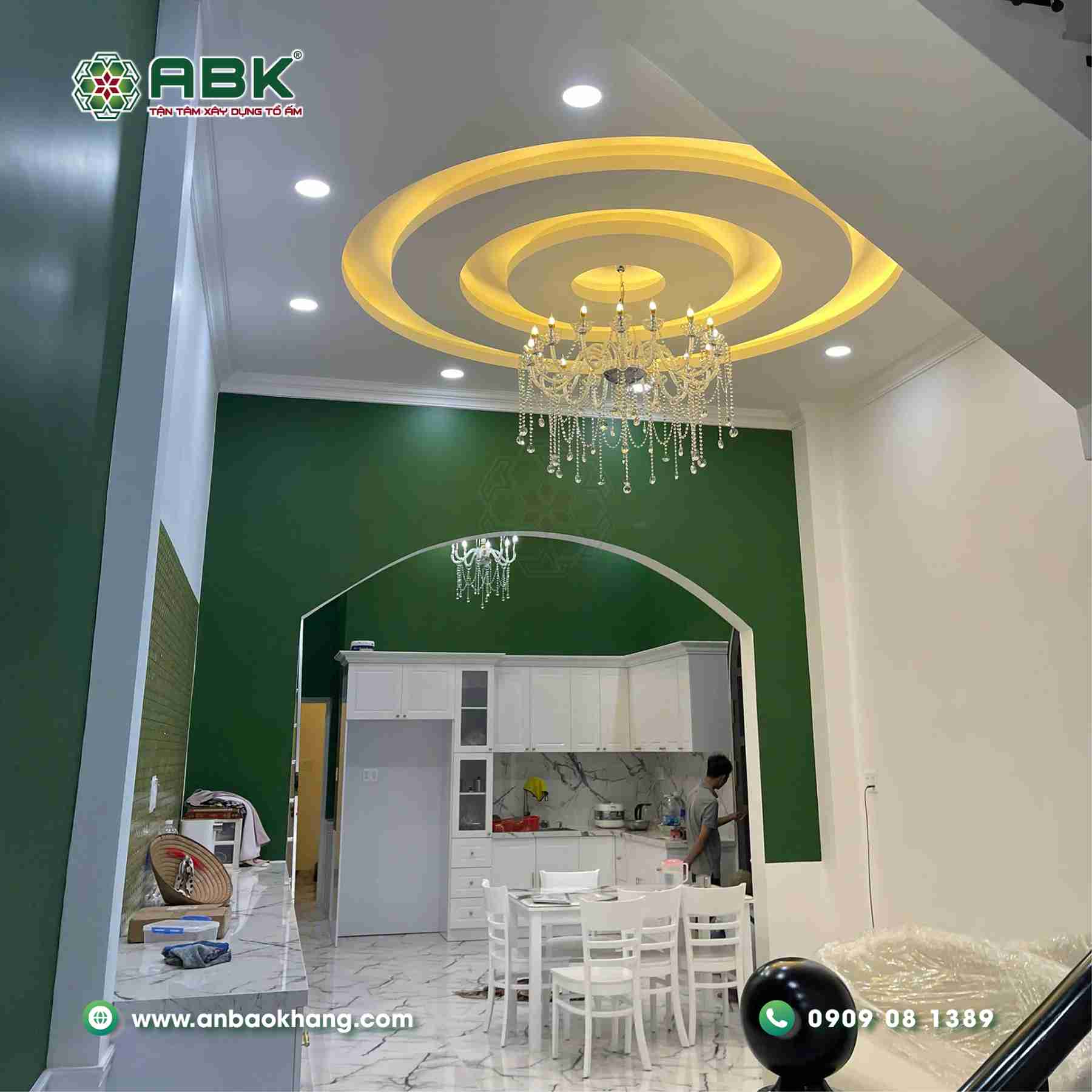 hoan-thien-ngo-thai-ngoc8