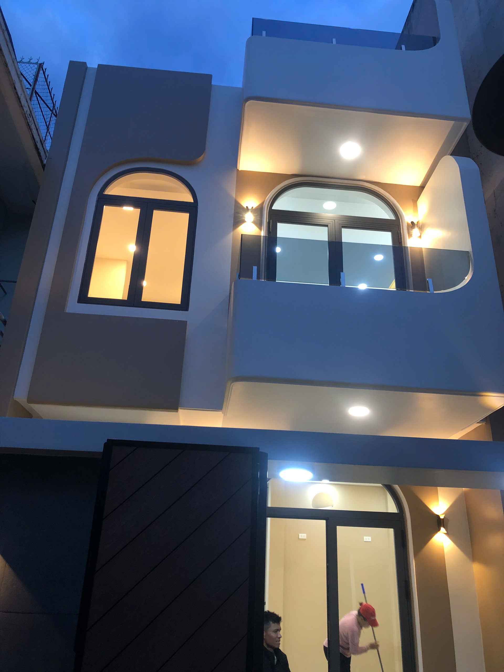 hoan-thien-nguyen-minh-dat1