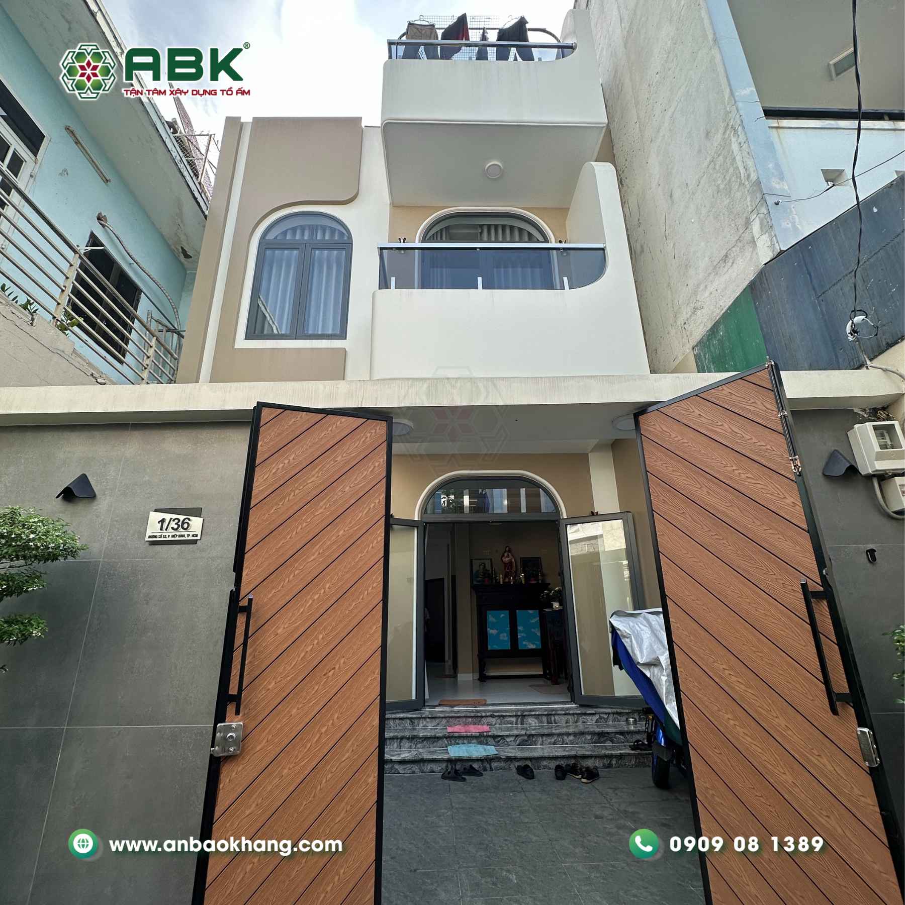 hoan-thien-nguyen-minh-dat2