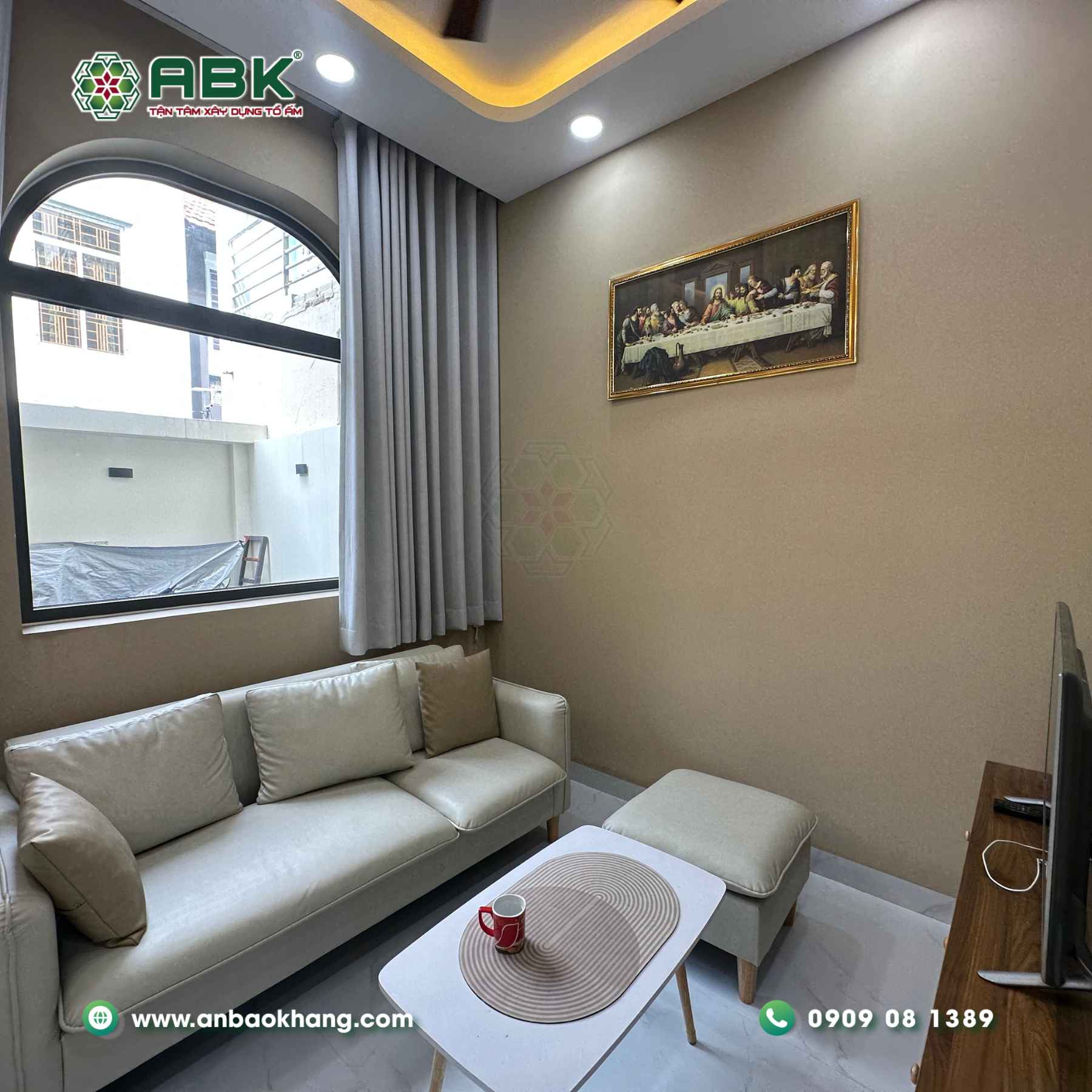 hoan-thien-nguyen-minh-dat3