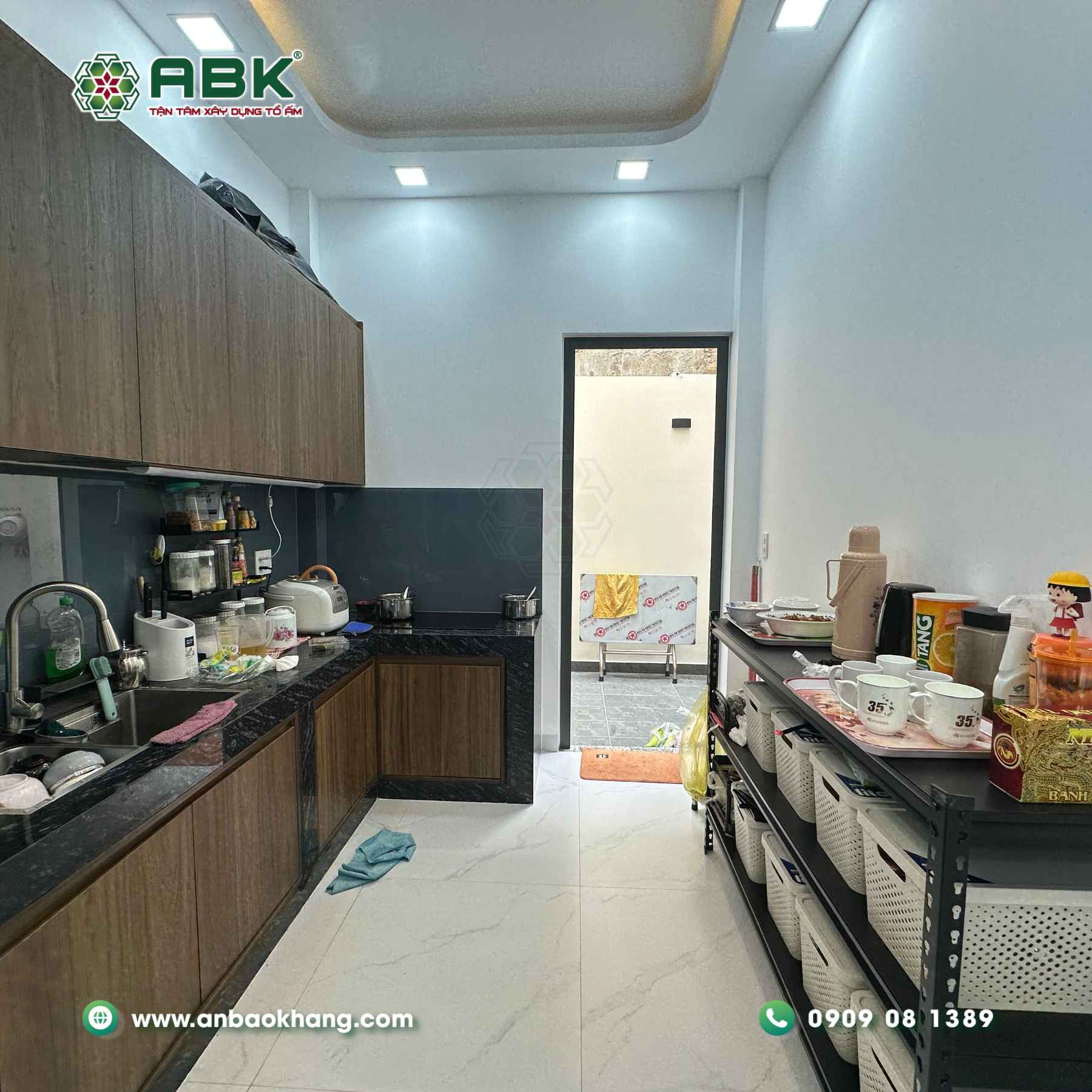 hoan-thien-nguyen-minh-dat4