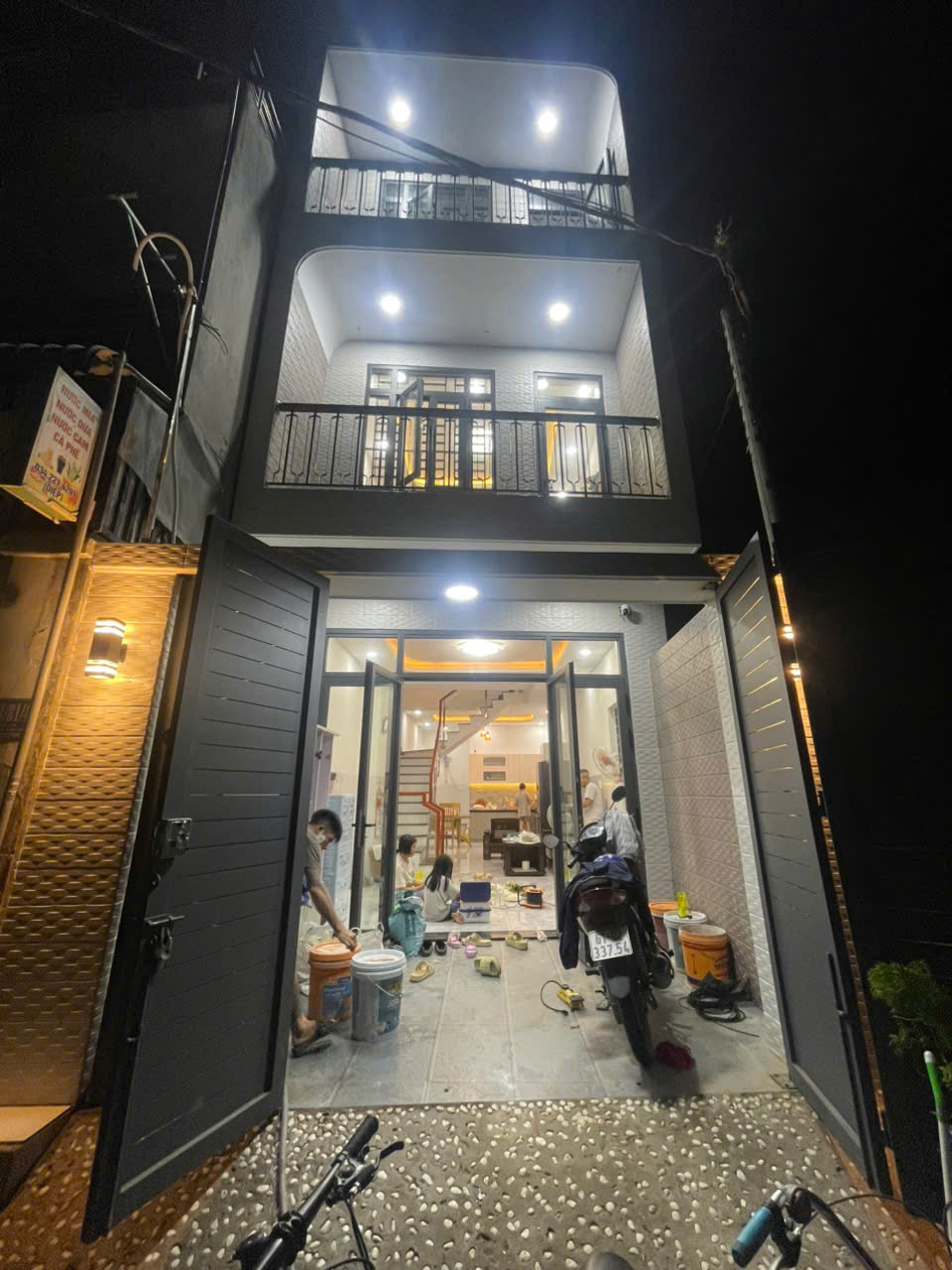 hoan-thien-nguyen-thanh-an7