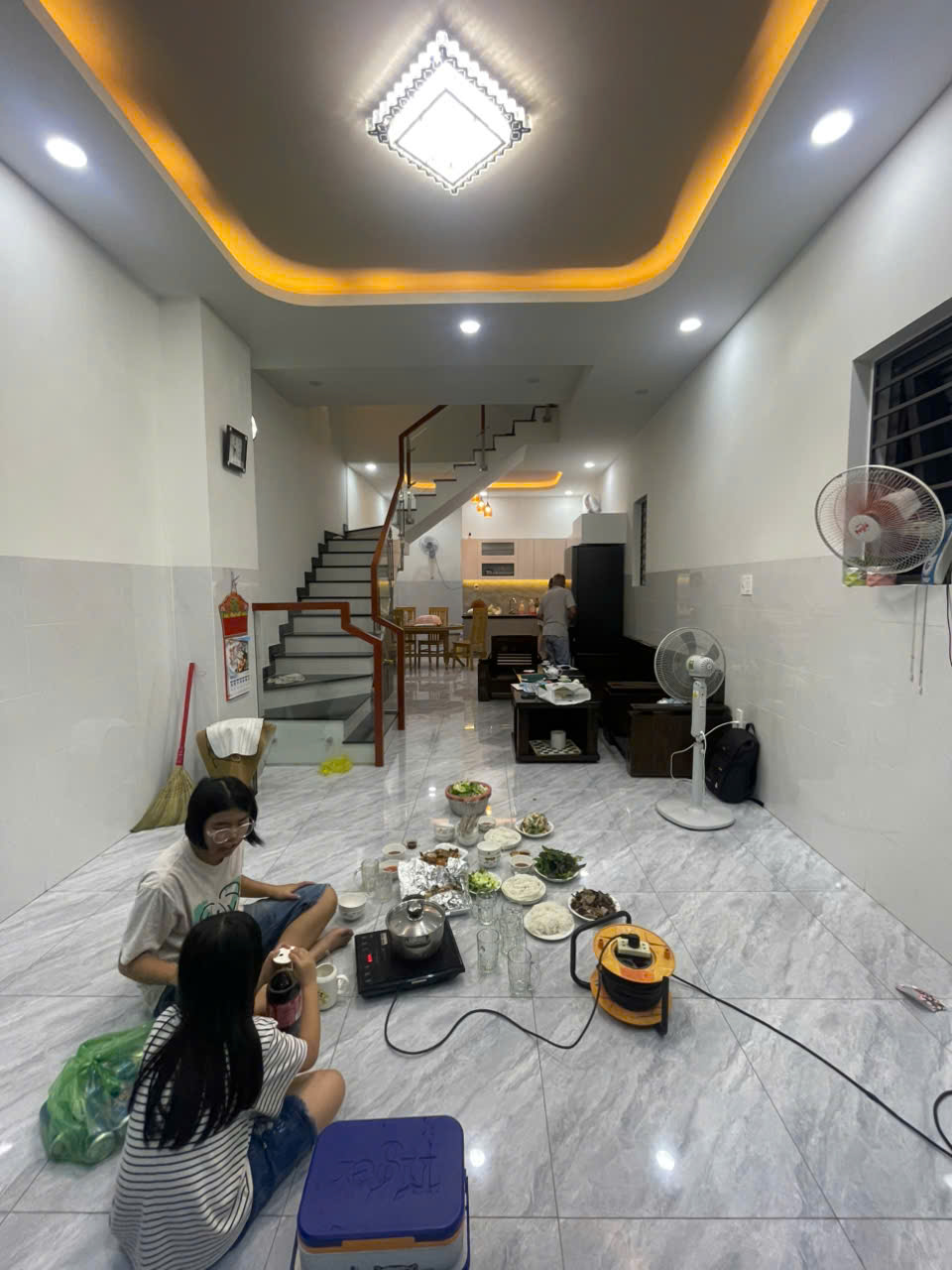 hoan-thien-nguyen-thanh-an8