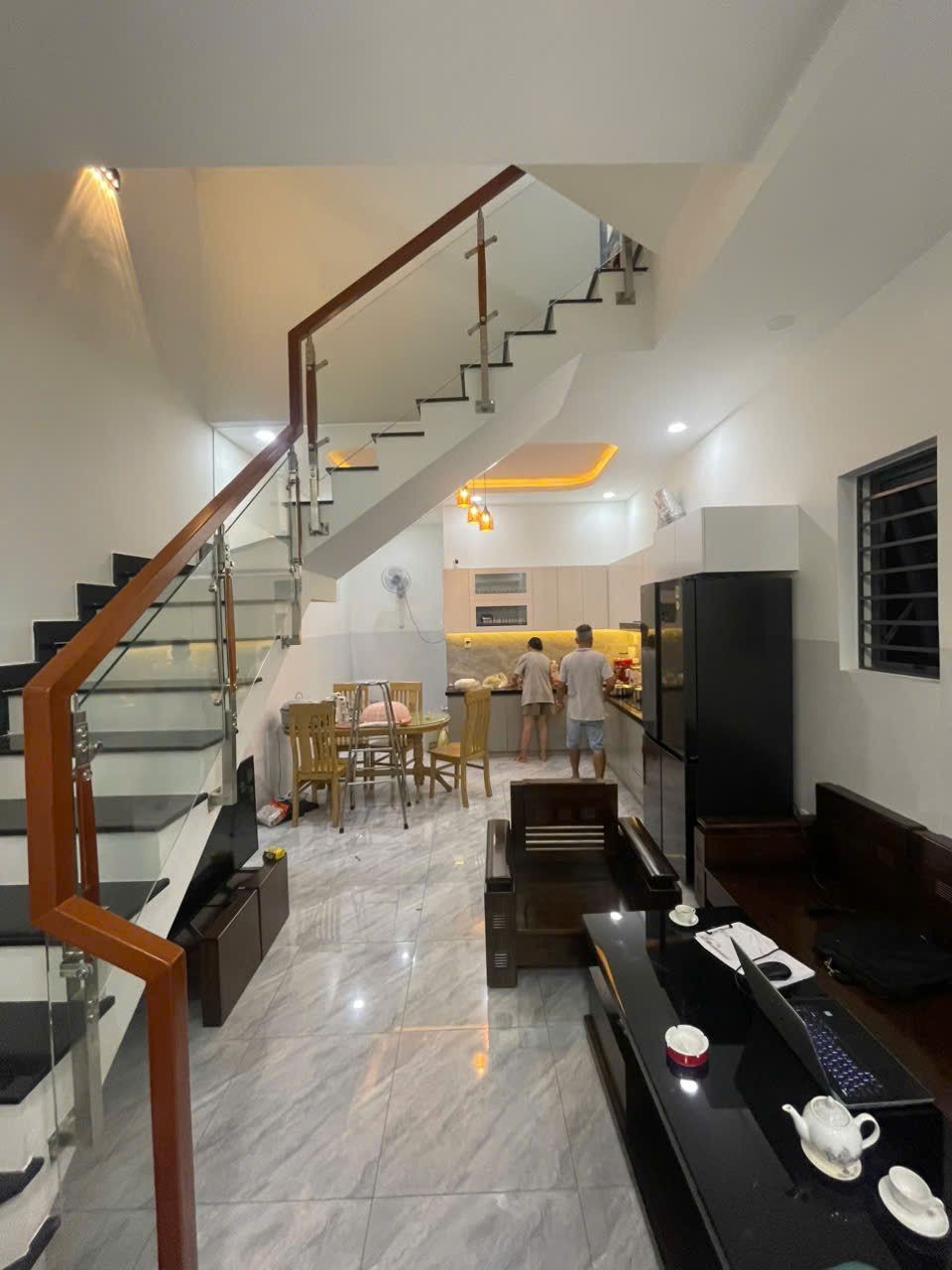 hoan-thien-nguyen-thanh-an9