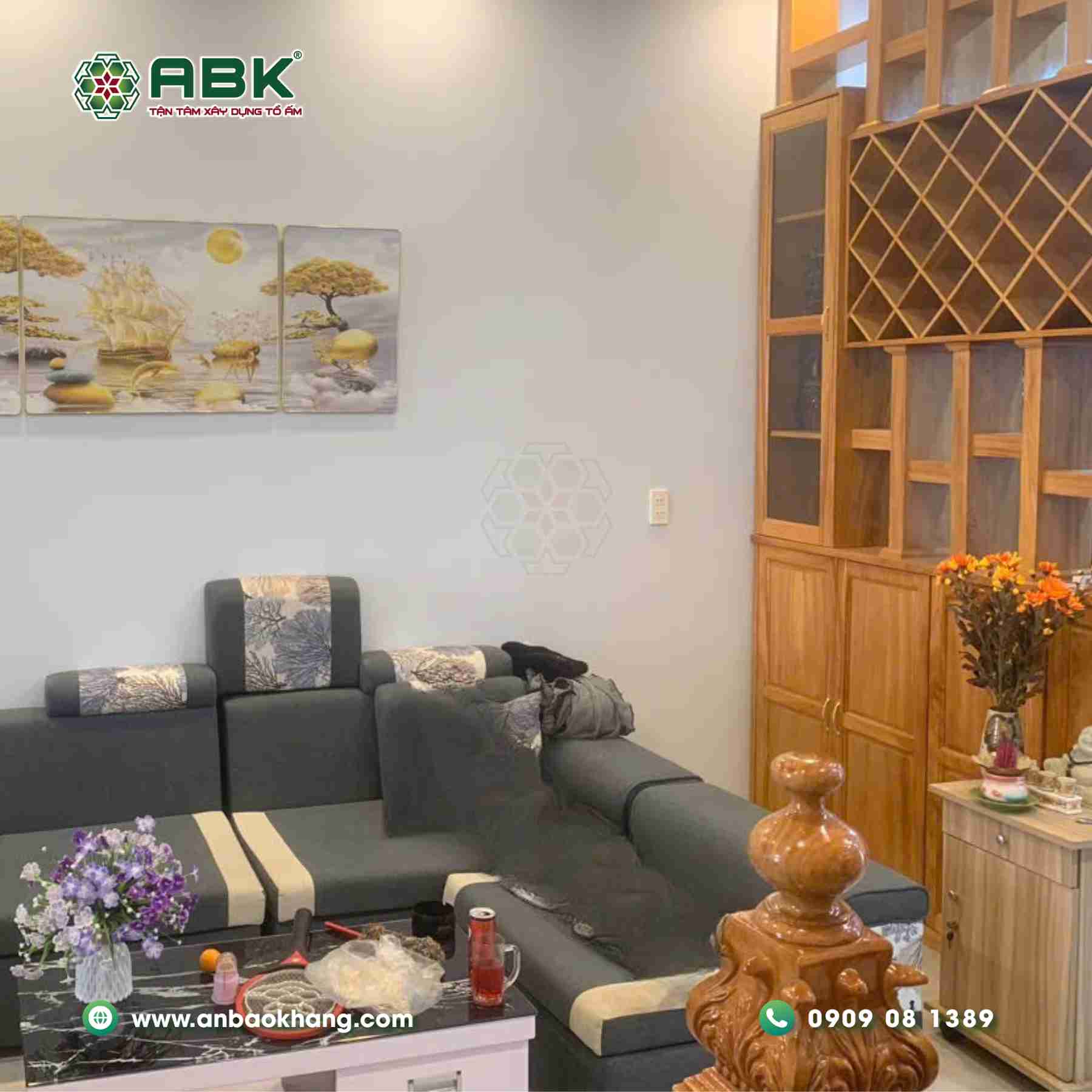 hoan-thien-nguyen-thanh-tuan12