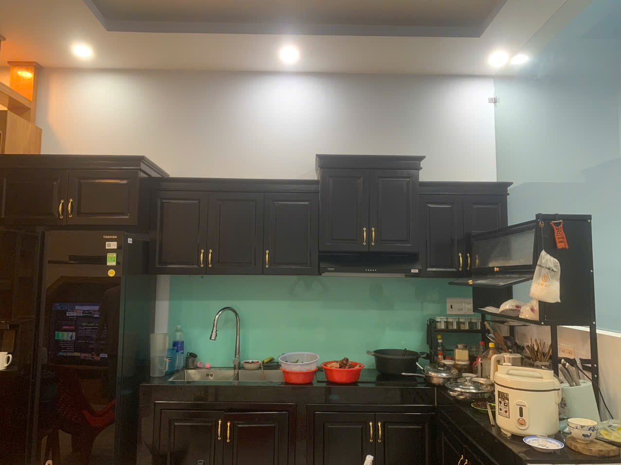 hoan-thien-nguyen-thanh-tuan13