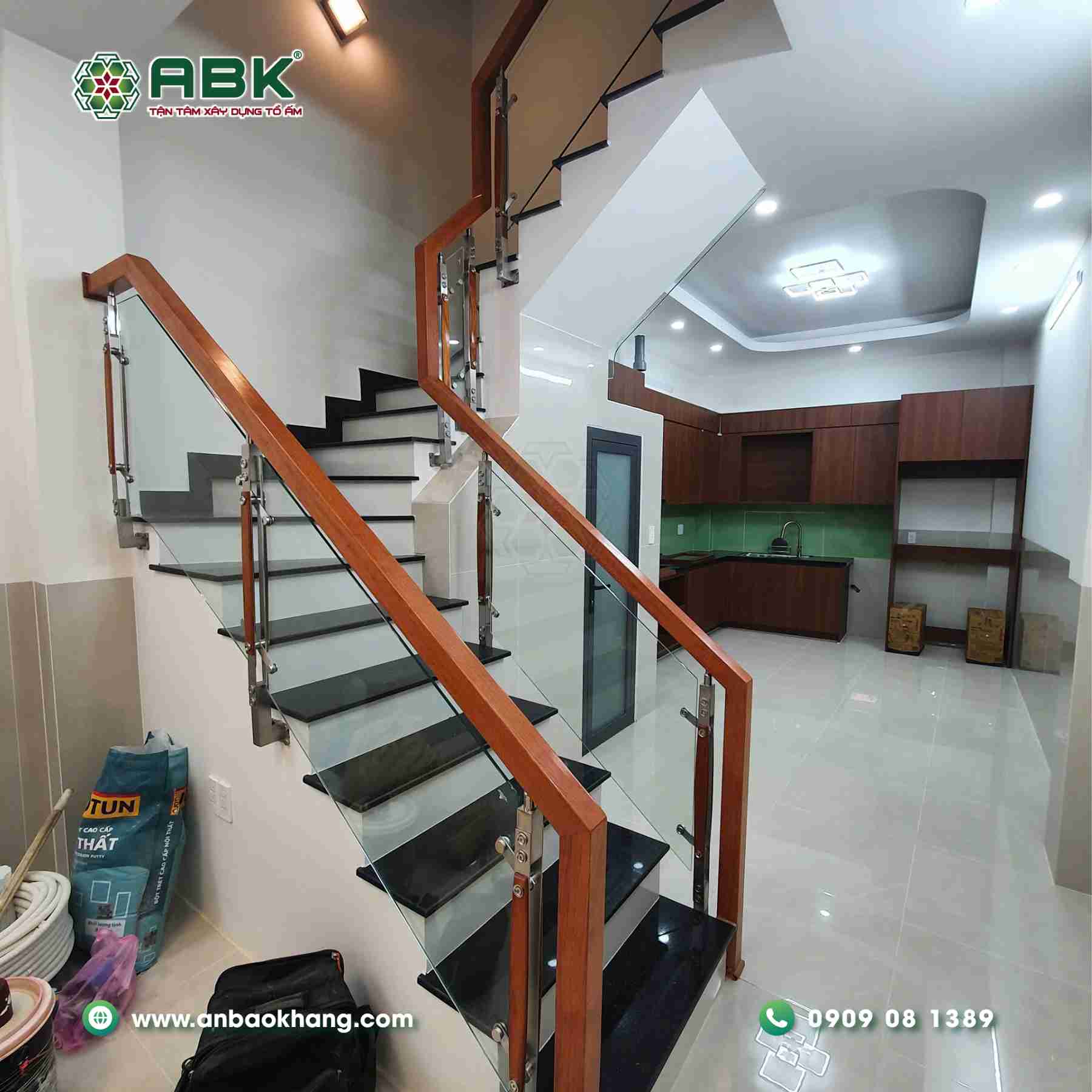 hoan-thien-nguyen-thi-nuong2