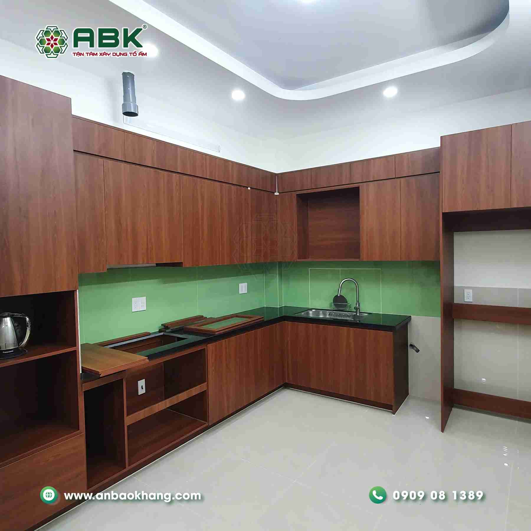 hoan-thien-nguyen-thi-nuong3