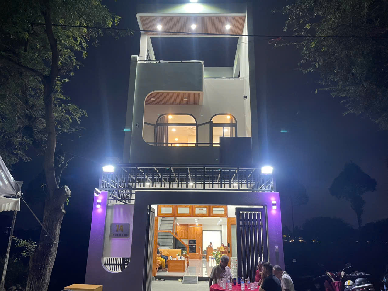 hoan-thien-nguyen-van-toi11