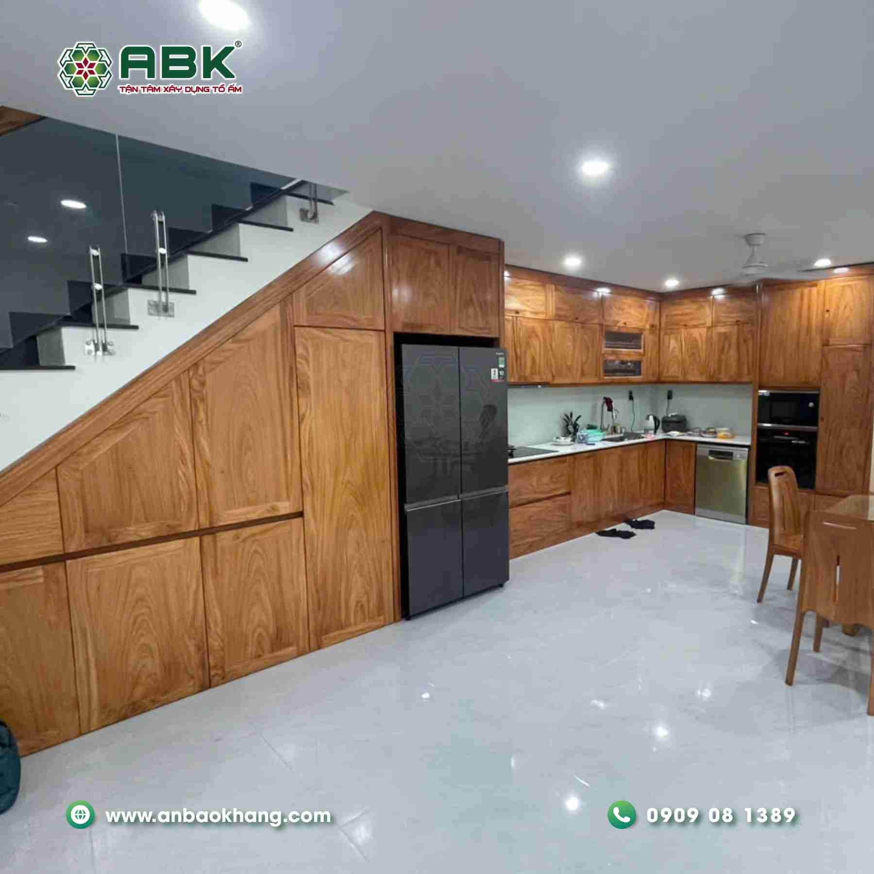 hoan-thien-nguyen-van-toi4