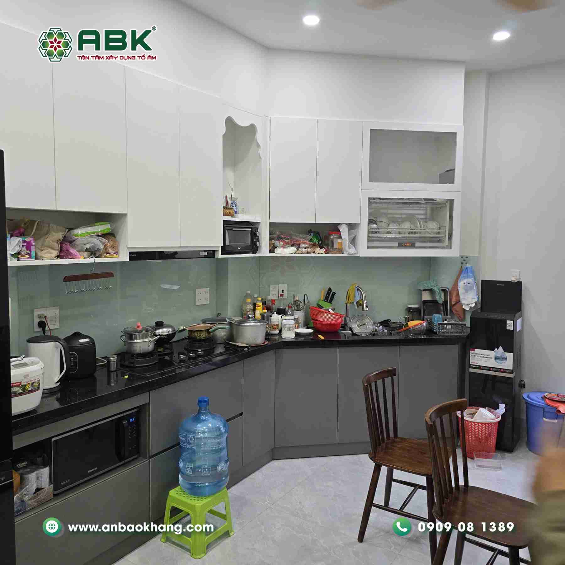 hoan-thien-phan-viet-nguyen-thi-hai-yen3