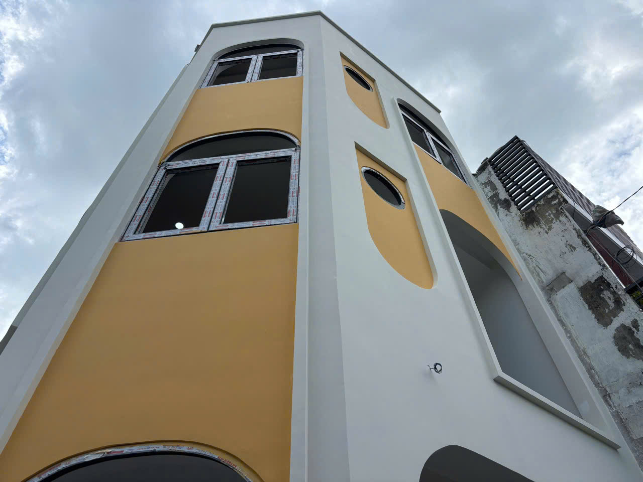 hoan-thien-phan-viet-nguyen-thi-hai-yen6