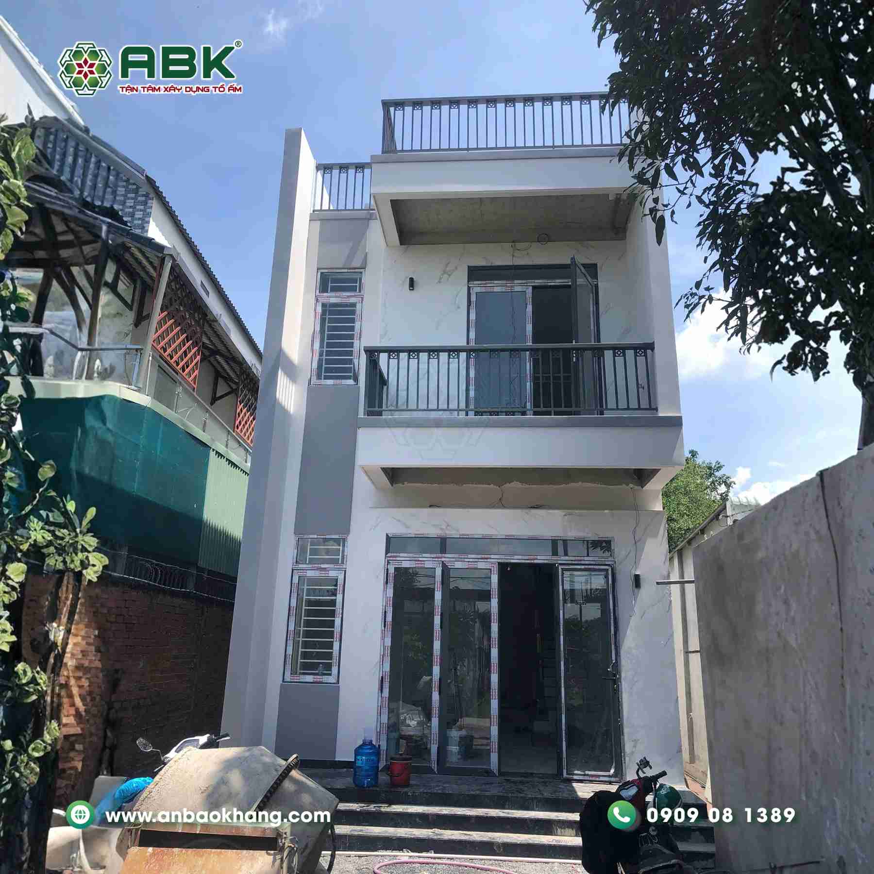 hoan-thien-thai-thi-kim-lan3