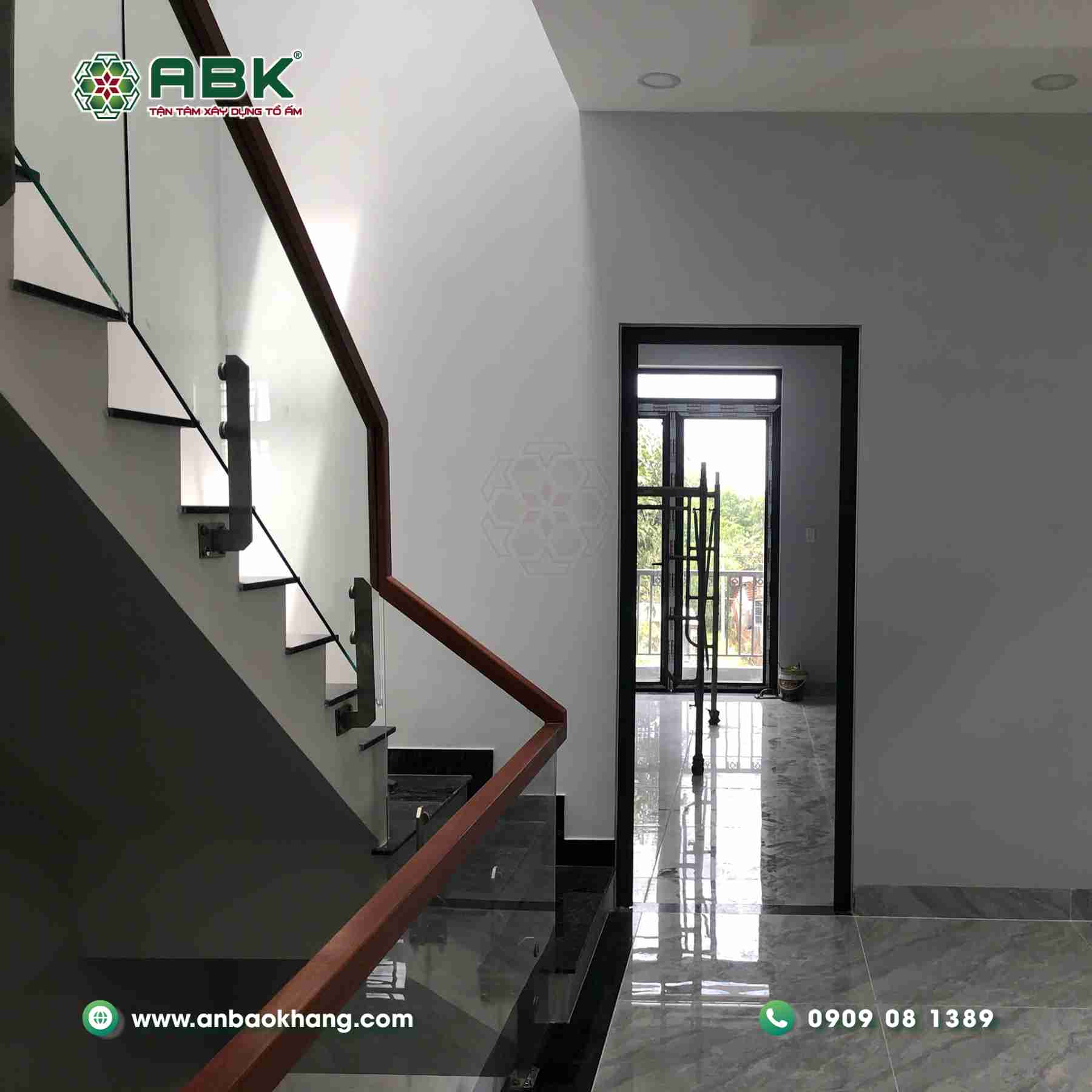 hoan-thien-thai-thi-kim-lan4