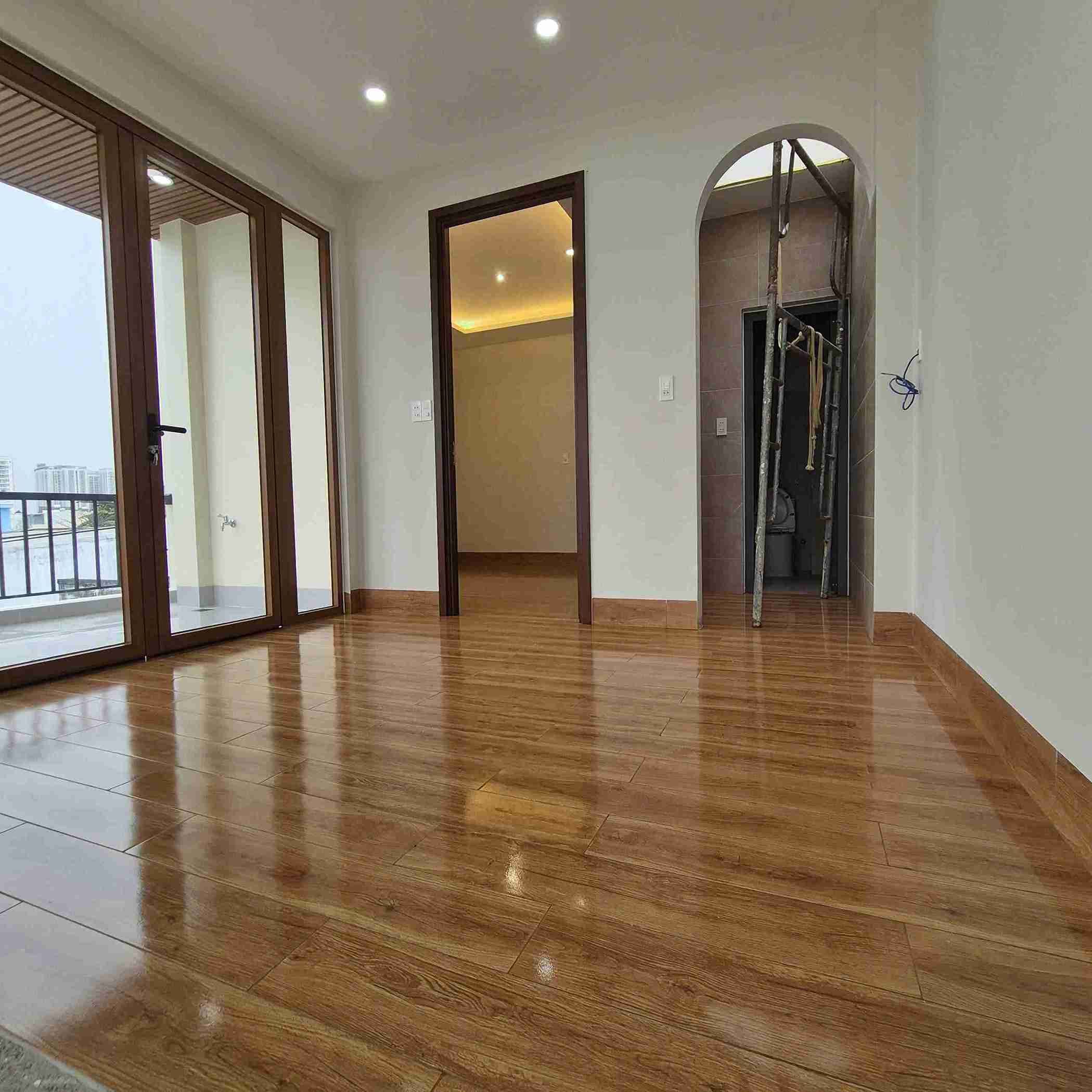 hoan-thien-tran-thi-thoi-tran-thi-diem6