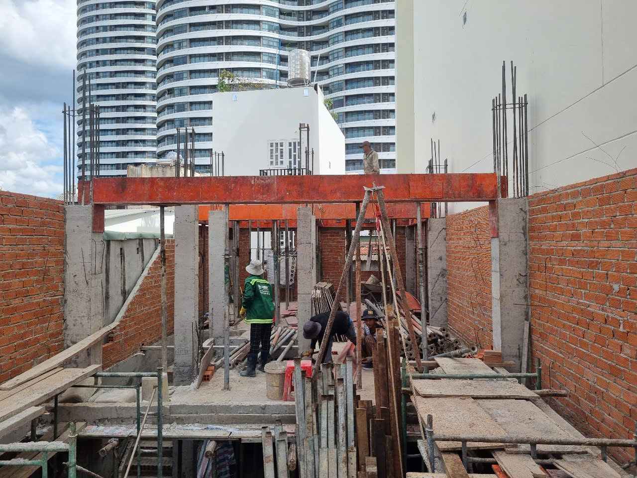 hoan-thien-ung-quyet-tien6