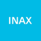 inax-logo
