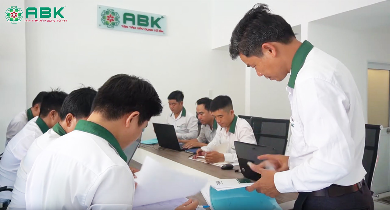 Ý nghĩa về tên - logo - slogan