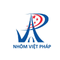 nhom-viet-phap