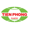 tien-phong