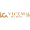 vicem
