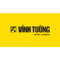 vinh-tuong