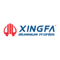 xingfa