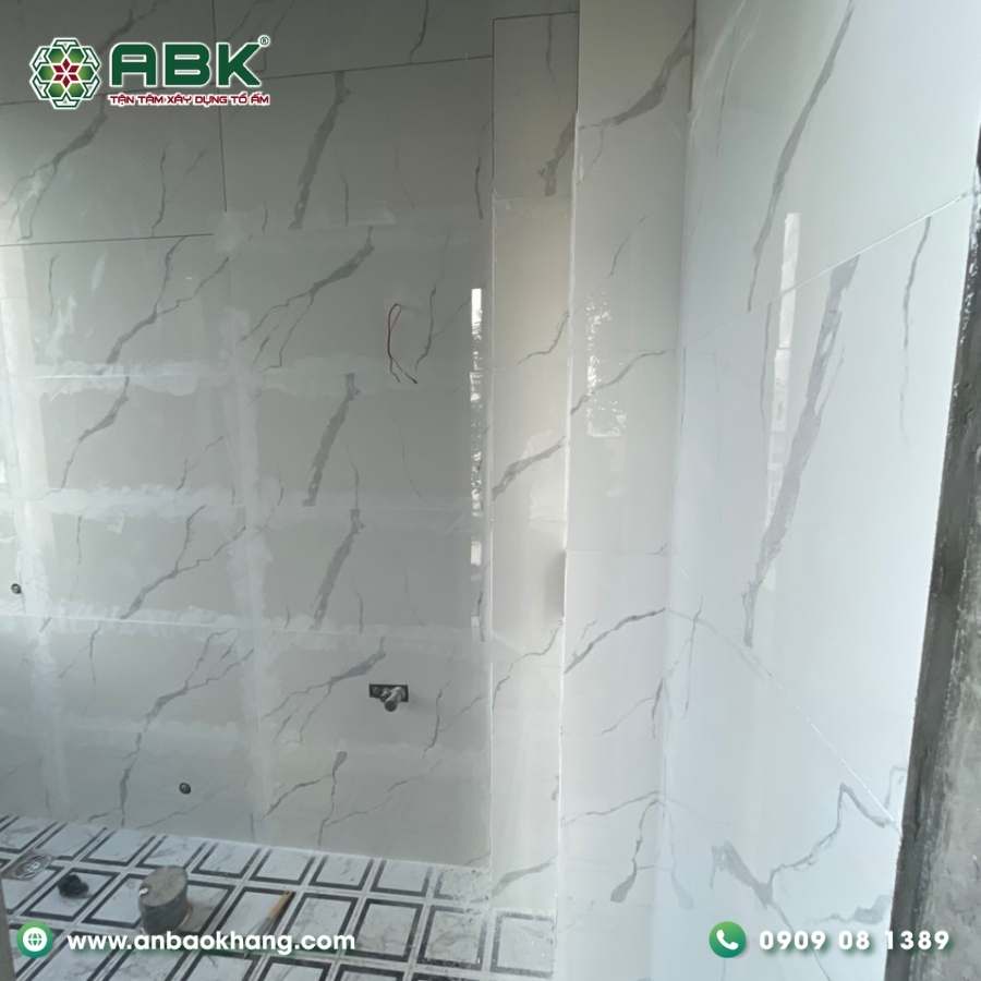 BinhCong-trinh-xay-nha-tron-goi-5-tang-Anh-Kinh-Quan-Binh-Tan (77)