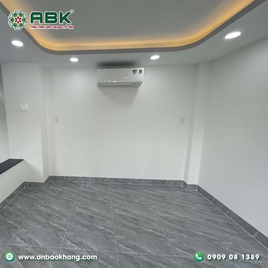 BinhCong-trinh-xay-nha-tron-goi-5-tang-Anh-Kinh-Quan-Binh-Tan (78)