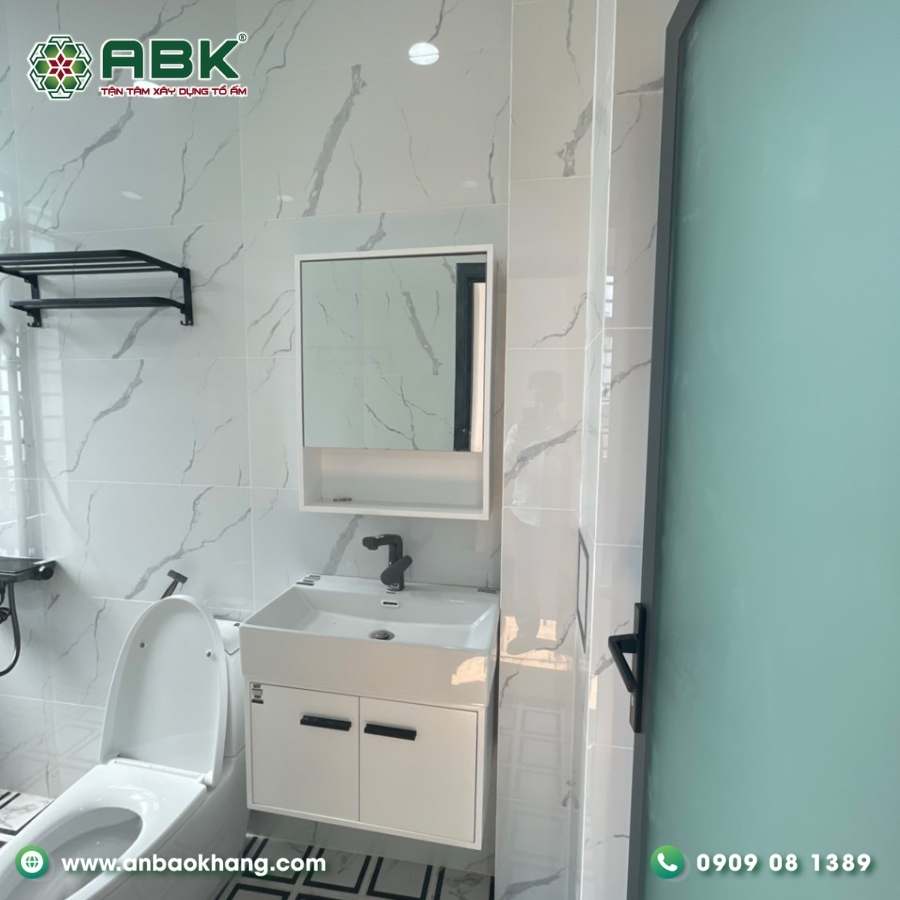 BinhCong-trinh-xay-nha-tron-goi-5-tang-Anh-Kinh-Quan-Binh-Tan (79)