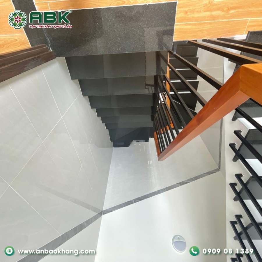 BinhCong-trinh-xay-nha-tron-goi-5-tang-Anh-Kinh-Quan-Binh-Tan (80)