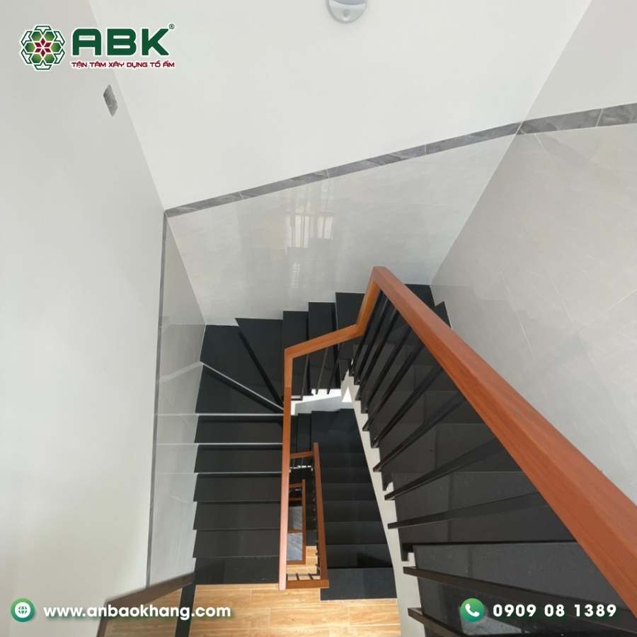 BinhCong-trinh-xay-nha-tron-goi-5-tang-Anh-Kinh-Quan-Binh-Tan (81)