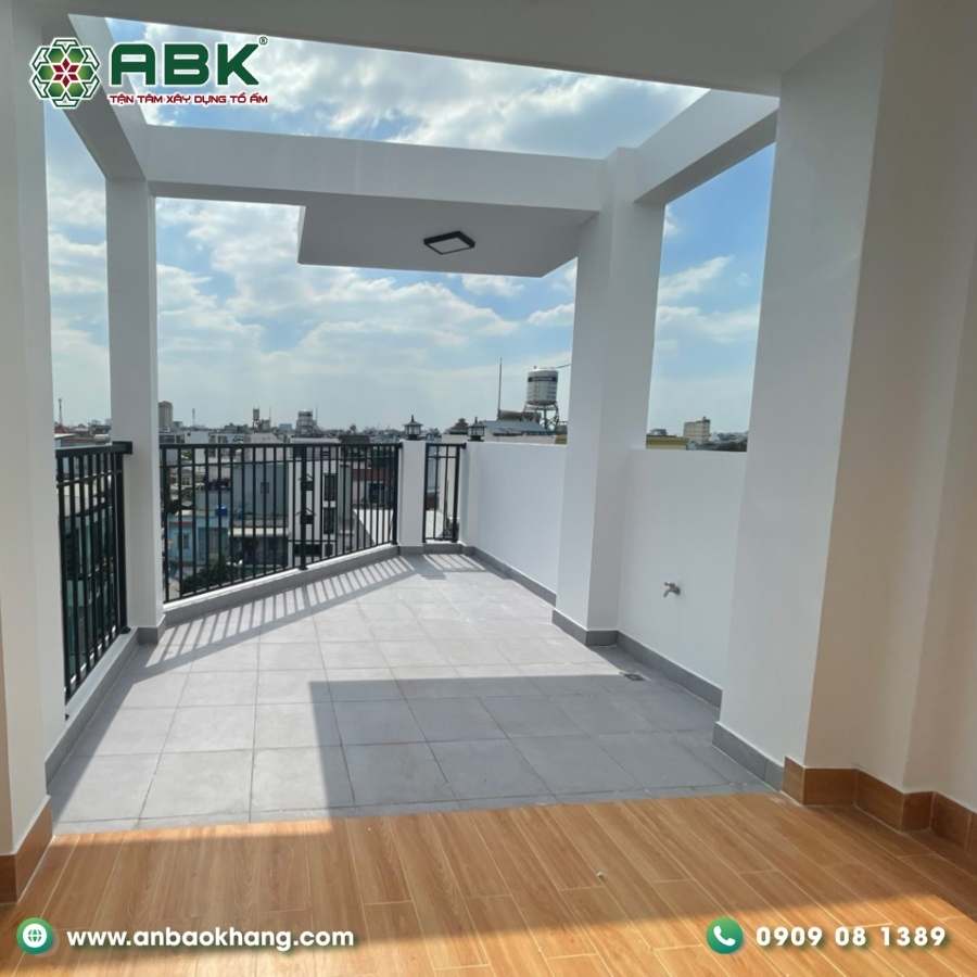 BinhCong-trinh-xay-nha-tron-goi-5-tang-Anh-Kinh-Quan-Binh-Tan (82)