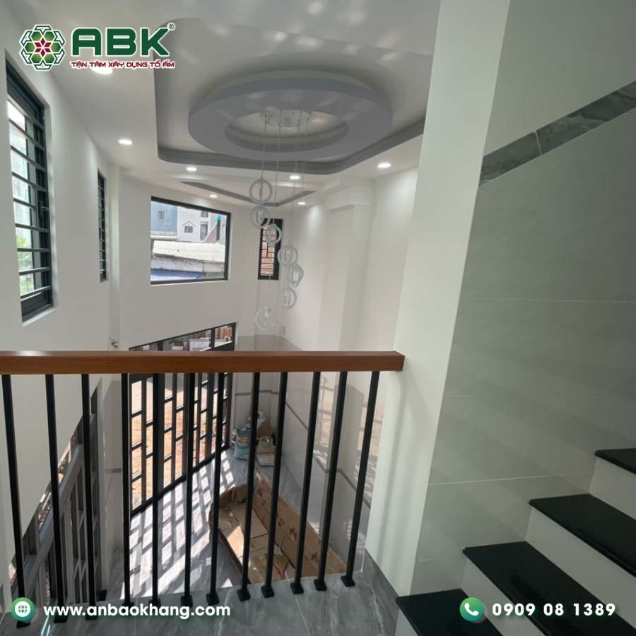 BinhCong-trinh-xay-nha-tron-goi-5-tang-Anh-Kinh-Quan-Binh-Tan (83)