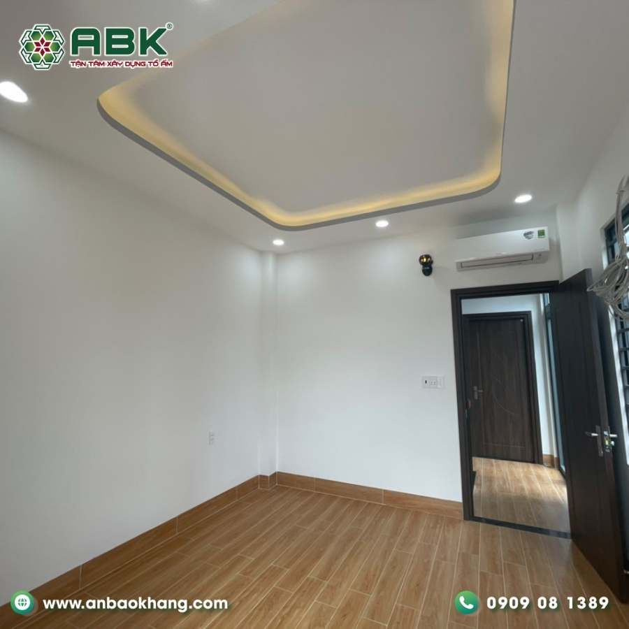 BinhCong-trinh-xay-nha-tron-goi-5-tang-Anh-Kinh-Quan-Binh-Tan (84)