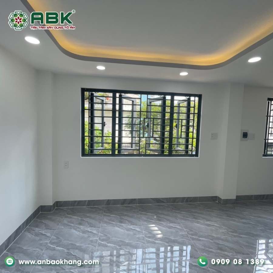 BinhCong-trinh-xay-nha-tron-goi-5-tang-Anh-Kinh-Quan-Binh-Tan (85)