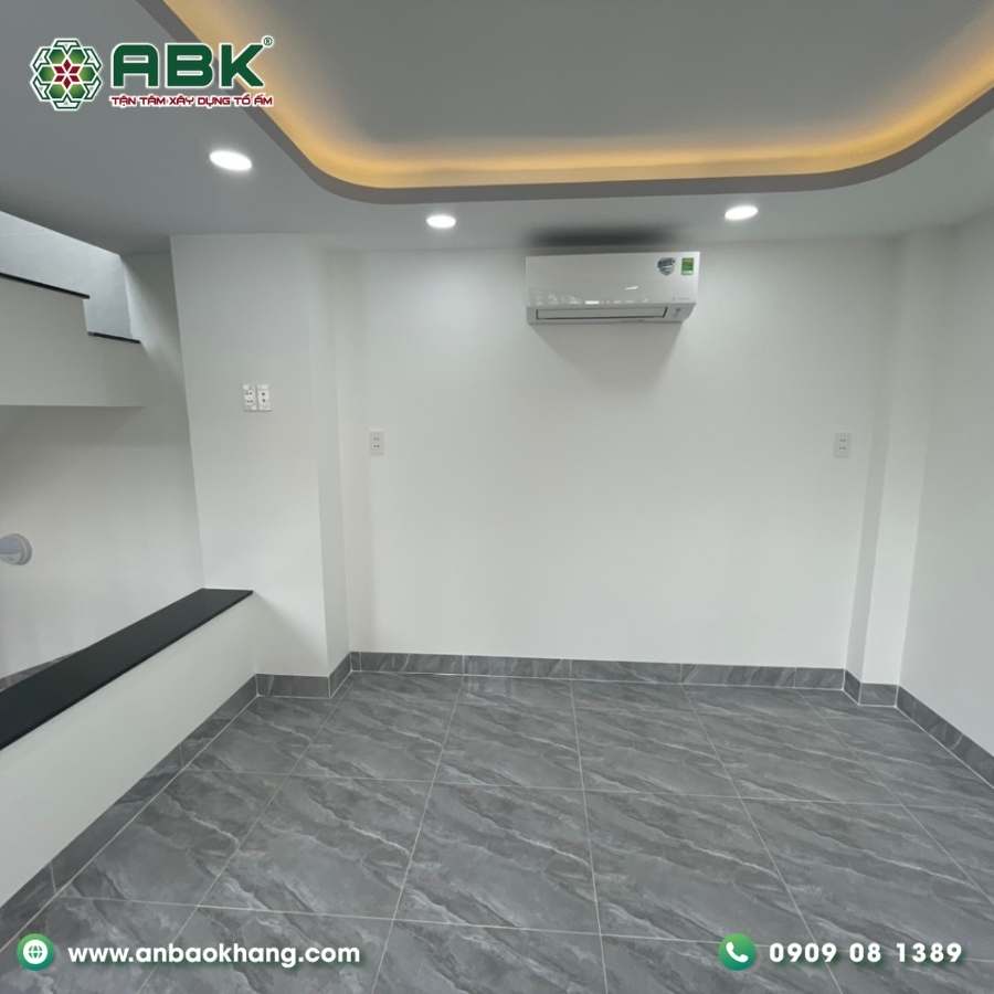 BinhCong-trinh-xay-nha-tron-goi-5-tang-Anh-Kinh-Quan-Binh-Tan (86)