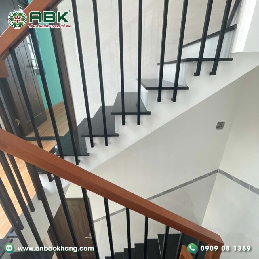 BinhCong-trinh-xay-nha-tron-goi-5-tang-Anh-Kinh-Quan-Binh-Tan (87)