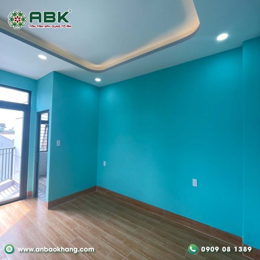 BinhCong-trinh-xay-nha-tron-goi-5-tang-Anh-Kinh-Quan-Binh-Tan (88)