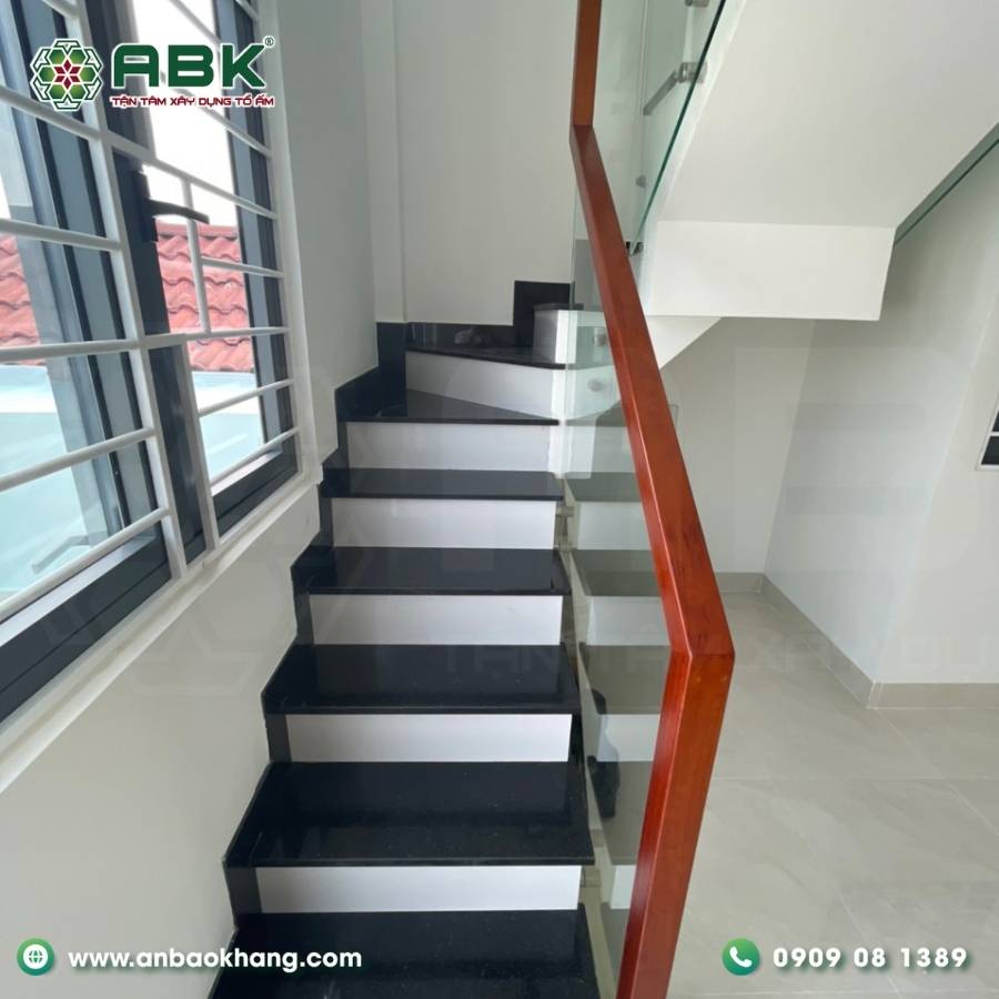 Khoi-cong-xay-nha-tron-goi-anh-Nam-Quan-Tan-Phu (27)