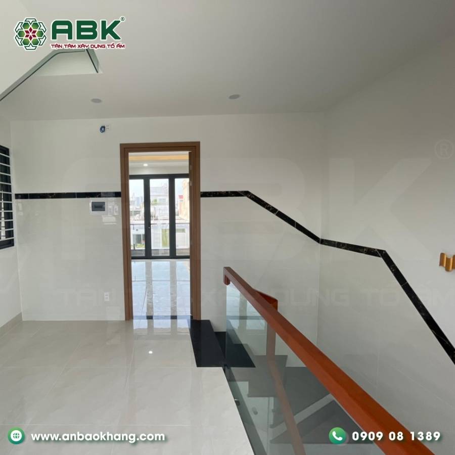 Khoi-cong-xay-nha-tron-goi-anh-Nam-Quan-Tan-Phu (28)