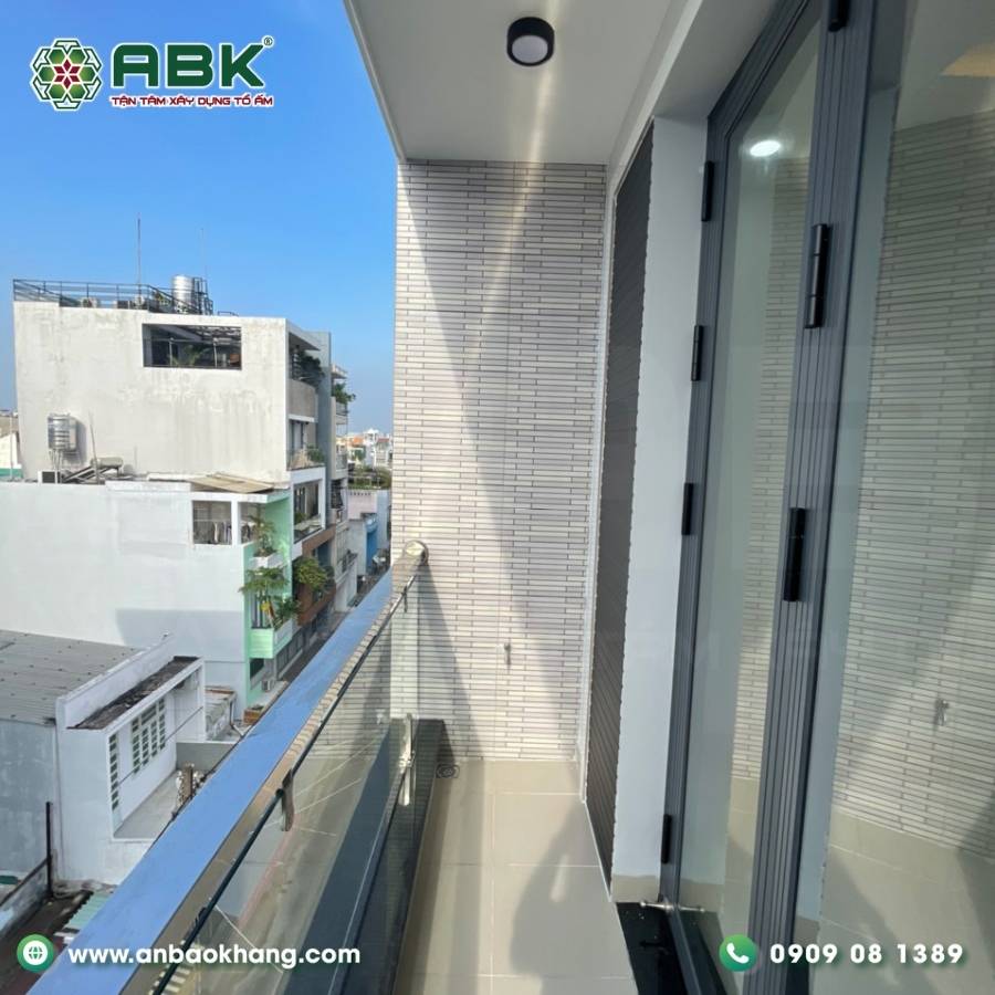 Khoi-cong-xay-nha-tron-goi-anh-Nam-Quan-Tan-Phu (29)